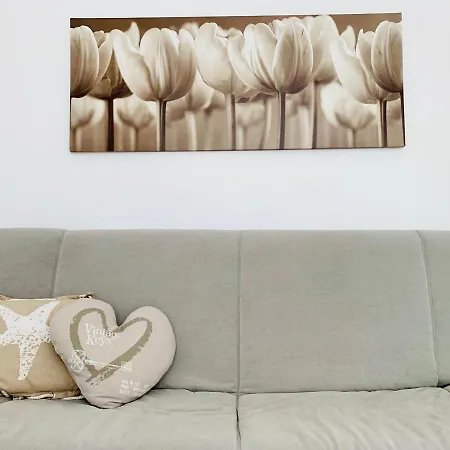 Moderner Bungalow, 20 Minuten Bis Hannover City, 24h Check-in Appartement *