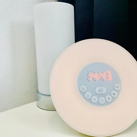 Moderner Bungalow, 20 Minuten Bis Hannover City, 24h Check-in *