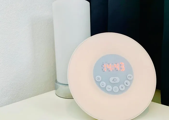 Moderner Bungalow, 20 Minuten Bis Hannover City, 24h Check-in *